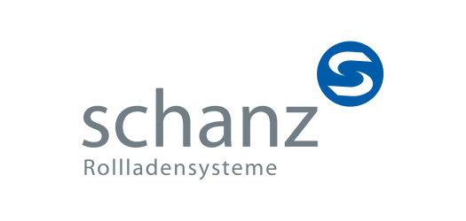 schanz_logo schanz_logo