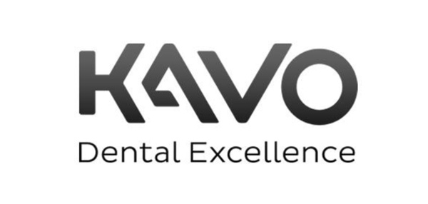 kavo-logo kavo-logo